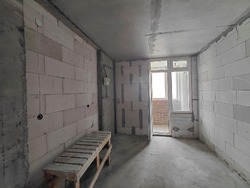 Продаж 2к квартири 64 кв. м на вулиці Тролейбусна фото 15 Продаж 2к квартири 64 кв. м на вулиці Тролейбусна фото 15