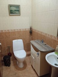 ������ 3� ��������, 91 ��.�, ���. �������������� ���� 19