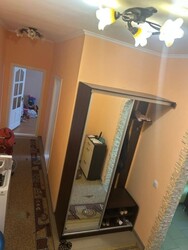 Продаж 2к квартири, 56 кв.м, вул. Бродівська фото 10 Продаж 2к квартири, 56 кв.м, вул. Бродівська фото 10
