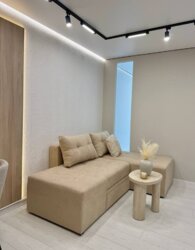 ������ 2� �������� 57 ��. � �� ���. �������, ���. ���� 13