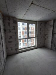 ������ 3 ������� �������� � �.��������� ���� 8