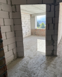 Продаж 1х-кімнатної квартири по вул. В. Великого фото 11 Продаж 1х-кімнатної квартири по вул. В. Великого фото 11