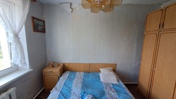 Без комісії! Продаж 3к квартири в с.Довжанка, Тернопільський район фото 18 Без комісії! Продаж 3к квартири в с.Довжанка, Тернопільський район фото 18