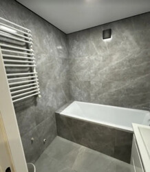 Продаж 2к квартири 60 кв. м на вул. Текстильна фото 10 Продаж 2к квартири 60 кв. м на вул. Текстильна фото 10