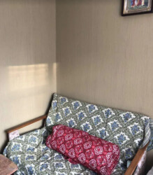 Продаж 3к квартири 65 кв. м на вул. Патріарха Любомира Гузара фото 7 Продаж 3к квартири 65 кв. м на вул. Патріарха Любомира Гузара фото 7