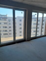 ������ 1 �.�������� �� ���.������������ ���� 7