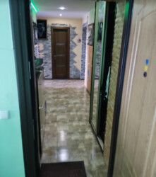 ������ 3� �������� 80 ��. � �� ����� ���� 8