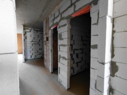 ������ 2��.�������� � �� Manhattan ���� 11