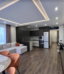 ������ 2� �������� 74.3 ��. � �� ���. ������ ���� 12