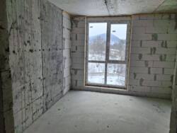 ������ 2 ������� �������� � �.��������� ���� 16