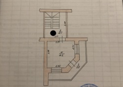  2-   .к,   40