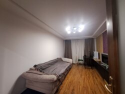 Продаж. 3 кімнатна квартира . Тернопіль. Оболоня. вул Чернівецька. фото 7 Продаж. 3 кімнатна квартира . Тернопіль. Оболоня. вул Чернівецька. фото 7