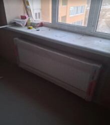 ������ 2� �������� 68 ��. � �� ���. ������������ ���� 3