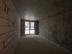 ������ 1-������� �������� � ������ ��������� �������� �� ���. ���������, �. ���������. ���� 5