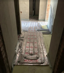 ������ 2� �������� 64.8 �.�� �� ���������� �� ���. ����������� ���� 2