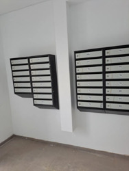  1 , 42 .,   2