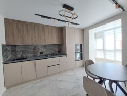 ������ 1 �.�������� �� ���.���������� ���� 12