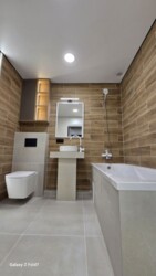 ������ �������� 67 ��.�, �� ������ ������� ���� 6