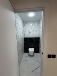 ������ 3 �������� � ������������� ��������. ���� 4