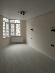 ������ 1� �������� 50 ��. � �� ���. ������� ���� 2