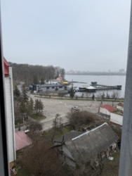 Продаж 2к квартири 67 кв. м на вул. Чумацька 25А фото 13 Продаж 2к квартири 67 кв. м на вул. Чумацька 25А фото 13