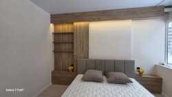 ������ �������� 67 ��.�, �� ������ ������� ���� 11