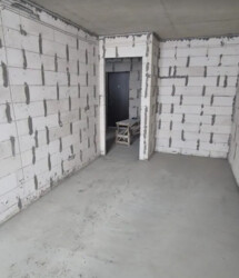 ������ 2� �������� 69.9 ��. � �� ���. ������� ���� 7