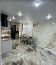 ������ 2� �������� 57 ��. � �� ���. ������� ������� ���� 6