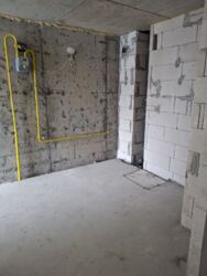 ������ 2 ������� �������� � �.��������� ���� 8