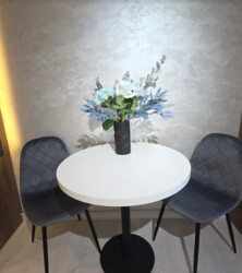 Продаж 3к квартири 70 кв. м на вул. Київська фото 10 Продаж 3к квартири 70 кв. м на вул. Київська фото 10