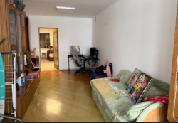 ������ 3 ������� �������� ���� 19