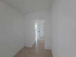 ������ �������� 3 ��. �������� 95�.�� ���. �. ��������� ���� 2