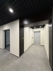 Продаж 1к квартири в ЖК Варшавський Делюкс, Східний.Тернопіль фото 14 Продаж 1к квартири в ЖК Варшавський Делюкс, Східний.Тернопіль фото 14