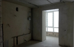 ������ 1� �������� 41.2 ��. � �� ���. ������������ ���� 4