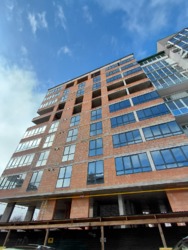 ������ �������� 2 �� ��������, �-� ������� ���� 22