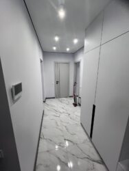 Простора 2 км. квартира в новобудові по вул. Братів Мисулів, Байківці фото 29 Простора 2 км. квартира в новобудові по вул. Братів Мисулів, Байківці фото 29