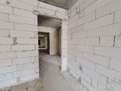 ������ 1 �.�������� ���.�����������. ���� 7