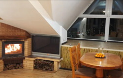 ������ 4� �������� 78.3 ��. � �� ���. �������� ������ ������������ ���� 1