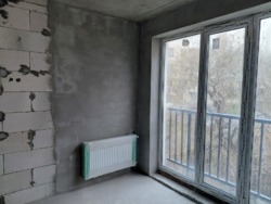 ������ 2 �� �������� 74 ��. �� ���. ������������ ���� 8