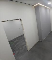 Продаж 1к квартири 34 кв. м на вул. Микулинецька фото 3 Продаж 1к квартири 34 кв. м на вул. Микулинецька фото 3