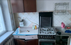 ������ 3� �������� 55.6 ��. � �� ���. ����� ���� ���� 7