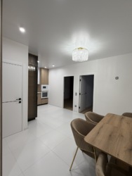 ������ 2� �������� �� ���. �������, ����� ���.�������� ���� 7