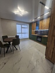 Продаж 2км квартири по вул.Текстильна, БАМ.Тернопіль фото 2 Продаж 2км квартири по вул.Текстильна, БАМ.Тернопіль фото 2