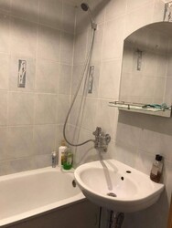 Продаж 4к квартири, 81 кв.м, просп.Злуки фото 3 Продаж 4к квартири, 81 кв.м, просп.Злуки фото 3