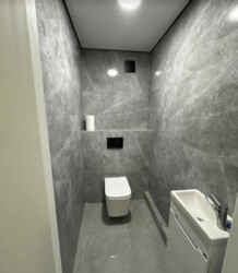 Продаж 2к квартири 60 кв. м на вул. Текстильна фото 12 Продаж 2к квартири 60 кв. м на вул. Текстильна фото 12