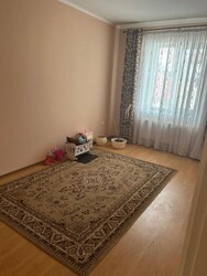 Продаж 2к квартири, 56 кв.м, вул. Бродівська фото 2 Продаж 2к квартири, 56 кв.м, вул. Бродівська фото 2