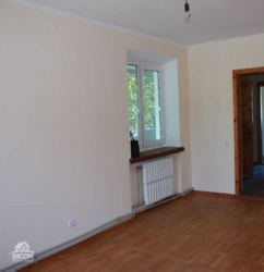 Продаж. 1- кімнатна квартира. Тернопіль. Цукровий завод. вул Микулинецька-бічна. фото 1 Продаж. 1- кімнатна квартира. Тернопіль. Цукровий завод. вул Микулинецька-бічна. фото 1