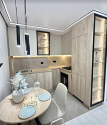 ������ 2� �������� 58 ��. � �� ���. ������� ���� 11