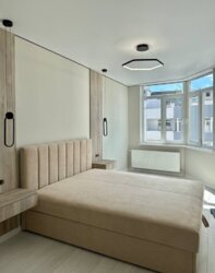 ������ 2� �������� 62 ��. � �� ���. ������� , ���. ���� 6