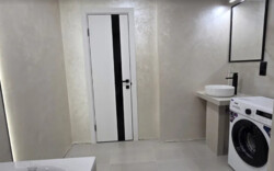 ������ 3� �������� 75 ��. � �� ���. ����������� ���� 16